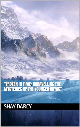 The Icy Grip of the Curse: Unraveling the Mystery of Frozen Riches